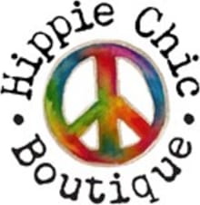 Hippie Chic Boutique LLC