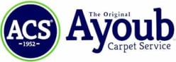 ACS-Ayoub Carpet Service