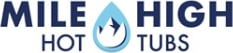 Mile High Hot Tubs
