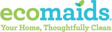 Ecomaids of Shavano-Hollywood Park-Timberwood Park