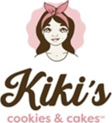 Kiki's Cookies