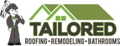 Tailored Remodeling