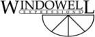 WINDOWELL EXPRESSIONS