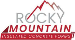 Rocky Mountain ICF