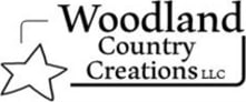 Woodland Country Creations