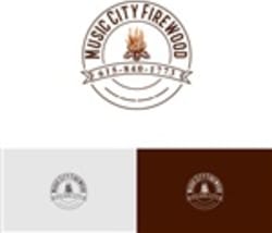 Music City Firewood