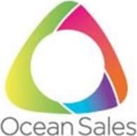 Ocean Sales Ltd