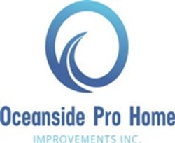 Oceanside Pro Home Improvements Ltd