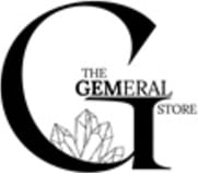 The Gemeral Store