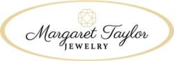 Margaret Taylor Limited - The Ring Lady