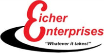 Eicher Enterprises