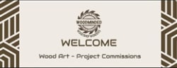 WoodMinded WoodShop Wonders, LLC