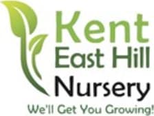 Kent East Hill Nursery