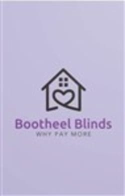 Bootheel Blinds & Shutters