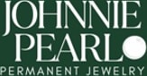 Johnnie Pearl Permanent Jewelry
