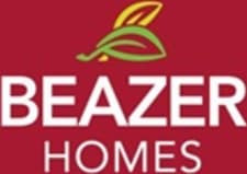 Beazer Homes