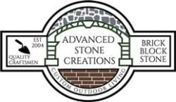 Advanced Stone Creations LLC