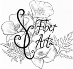 SC Fiber Arts