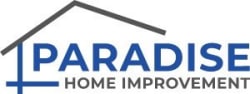 Paradise Home Improvement