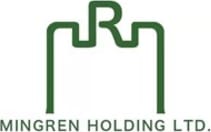 Mingren Holdings