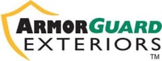 ArmorGuard Exteriors, LLC