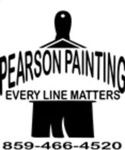 Pearson Painting & Contractors LLC