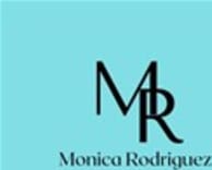 Monica Rodriguez-Keller Williams City View