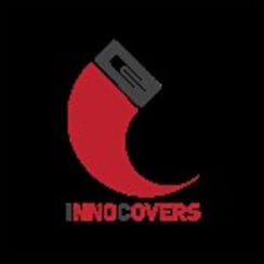 Innocovers Interior Wall Covering