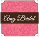 Amy Bridal