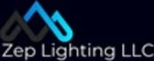 Zep Lighting LLC