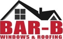 Bar B Windows and Roofing