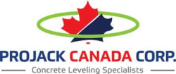 Projack Canada Corp.