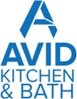 Avid Kitchen and Bath