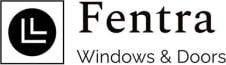 Fentra Windows & Doors