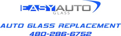 Easy Auto Glass
