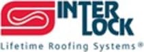 Interlock Industries B.C Ltd.