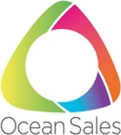 Ocean Sales Ltd