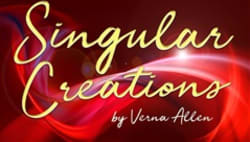 Singular Creations
