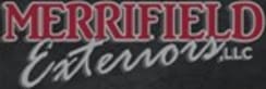 Merrifield Exteriors, LLC