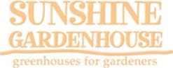 Sunshine Gardenhouse