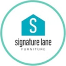 Signature Lane Interiors