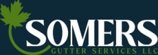 Somers Gutter Services LLC