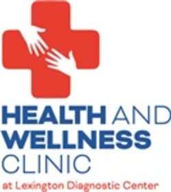 Health and Wellness Clinic at Lexington Diagnostics Center