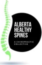 Alberta Healthy Spines