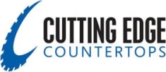 Cutting Edge Countertops