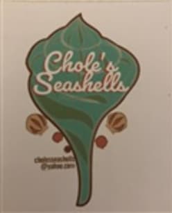 Chole’s Seashells
