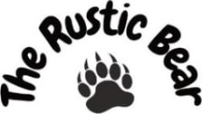 The Rustic Bear