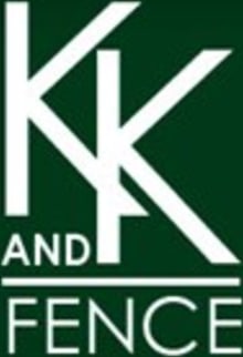 K&K Fence Co