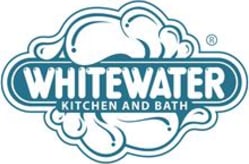Whitewater Kitchen & Bath