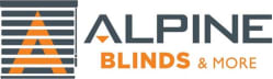 Alpine Blinds and More